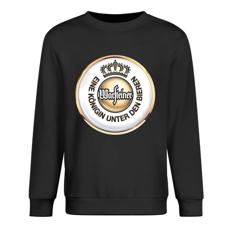  Male Pullover Sweatshirt