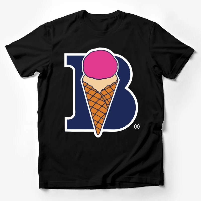  Male T-Shirt