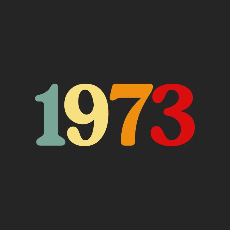 1973 Roe Pro Feminist Female Pullover Sweatshirt