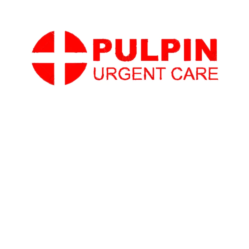 Pulpin Urgent Care from The Walking Dead Tapestry