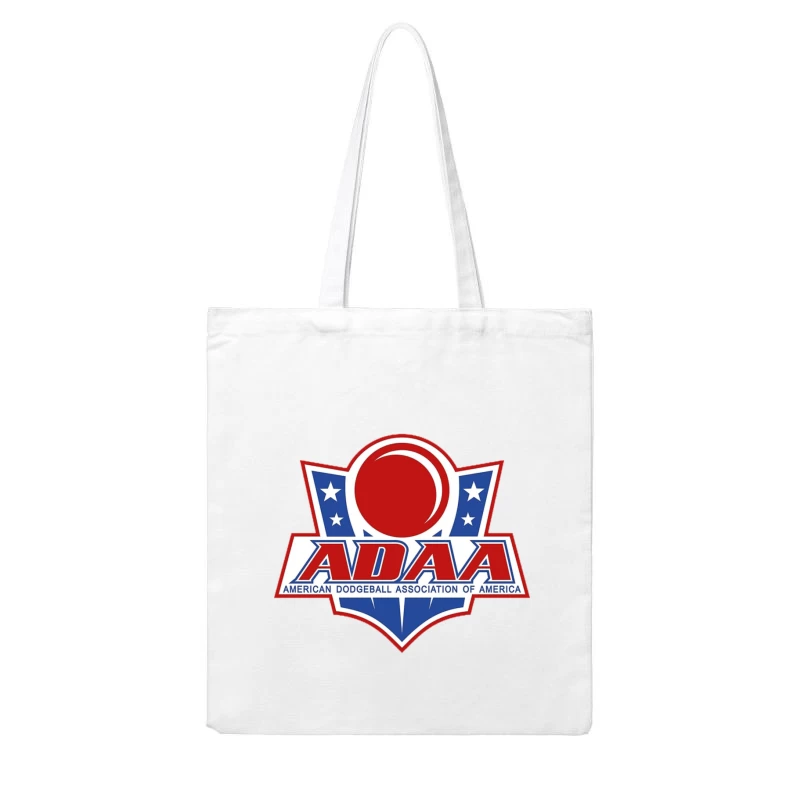  Cotton Tote Bag