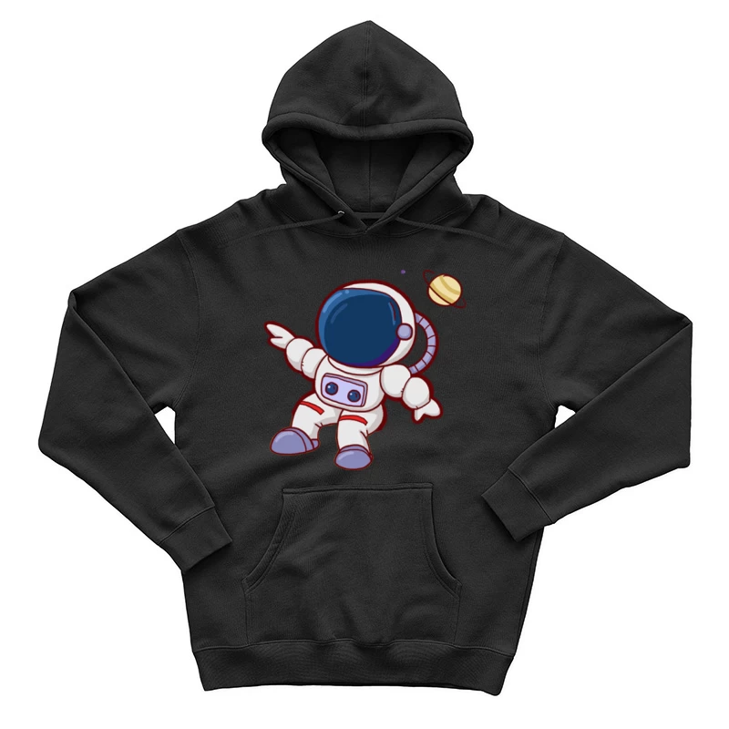  Herren Pullover Hoodie