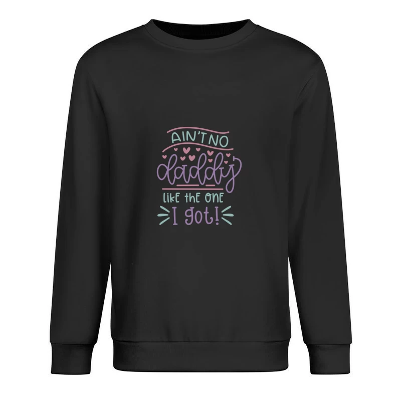  Homme Sweat-shirt à enfiler
