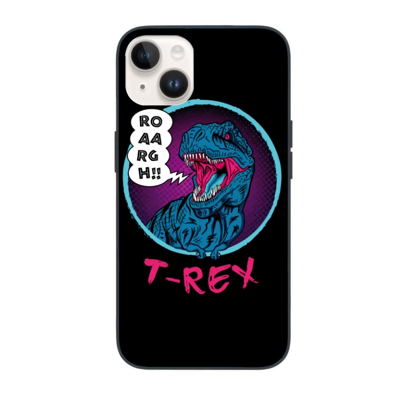  iPhone Case