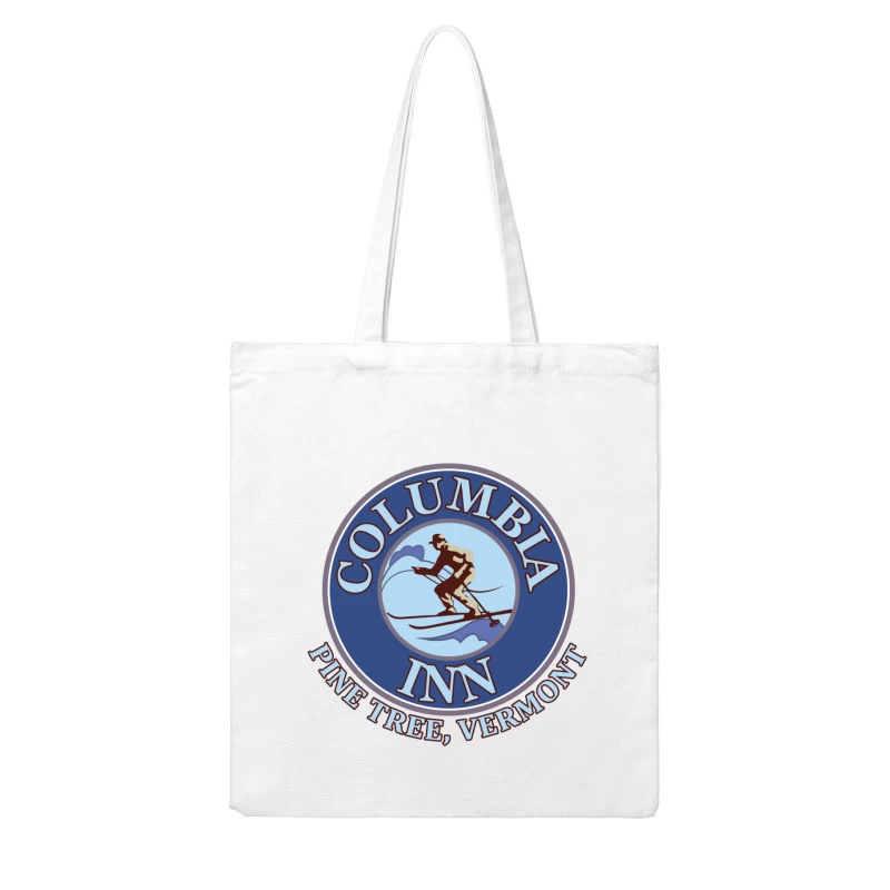 Cotton Tote Bag