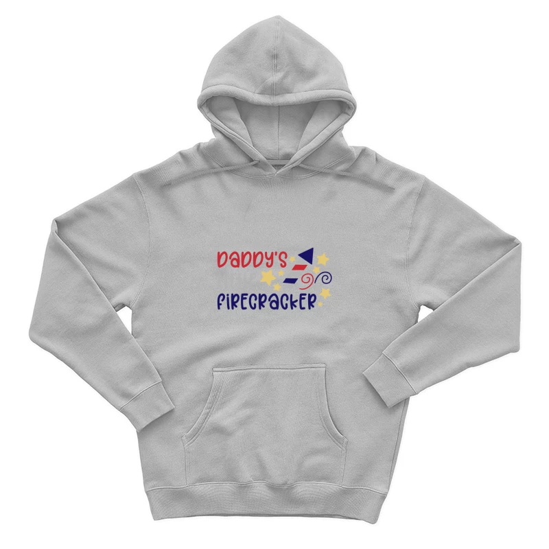 T-shirt Enfant Feu d'Artifice Homme Sweat à capuche