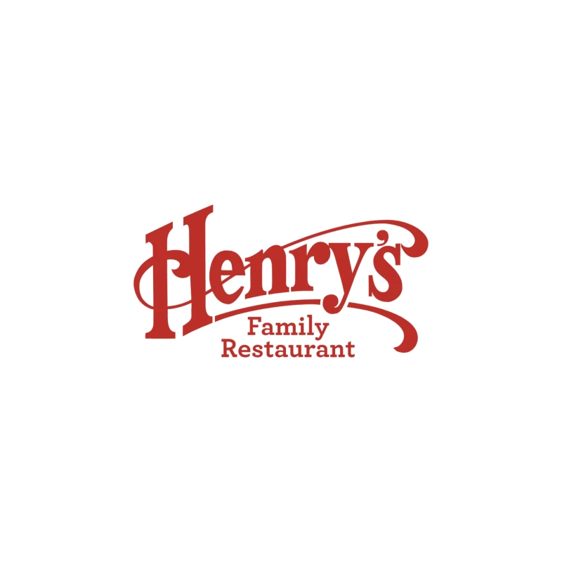 Henry's Travel Mug
