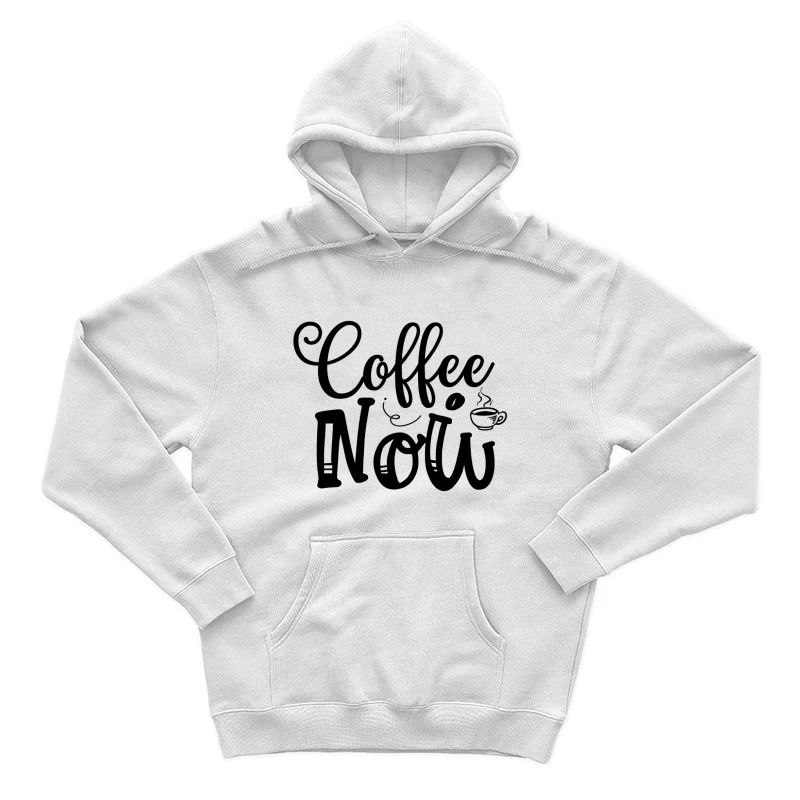 Skateboard dynamique avec motif crâne Homme Sweat à capuche
