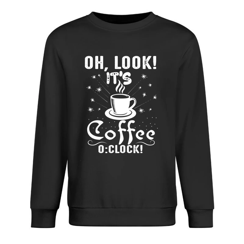  Homme Sweat-shirt à enfiler