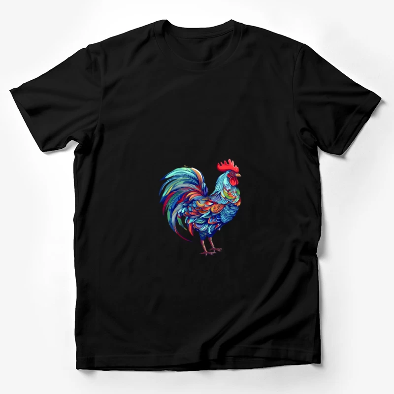  Herren T-Shirt