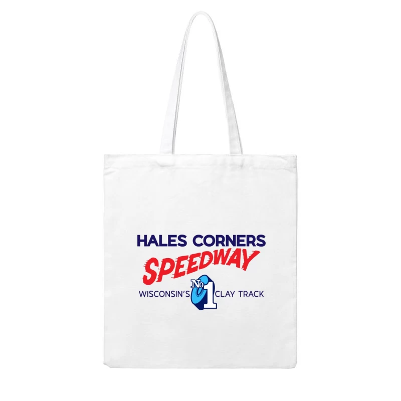  Cotton Tote Bag