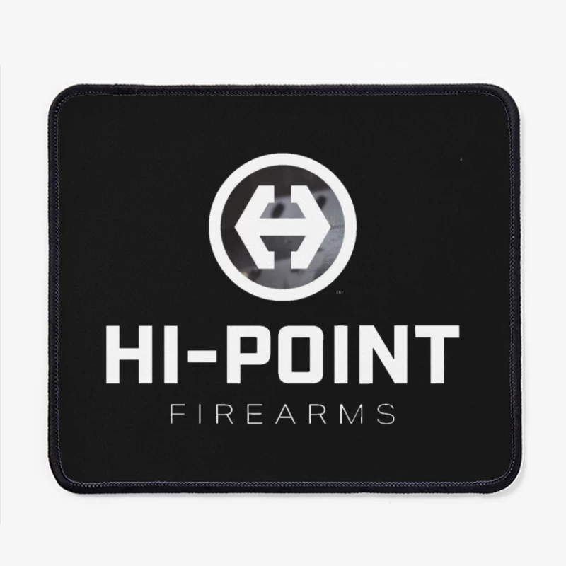 HI-POINT FIREARMS Mouse Pad