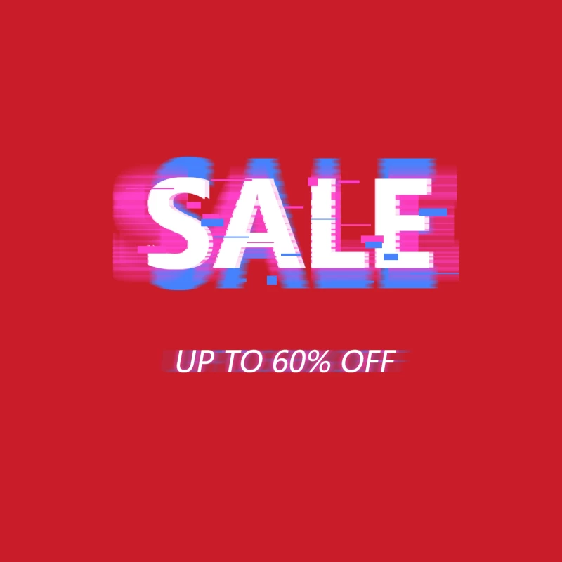 Großer Verkauf: Bis zu 60% Rabatt Herren Pullover Hoodie
