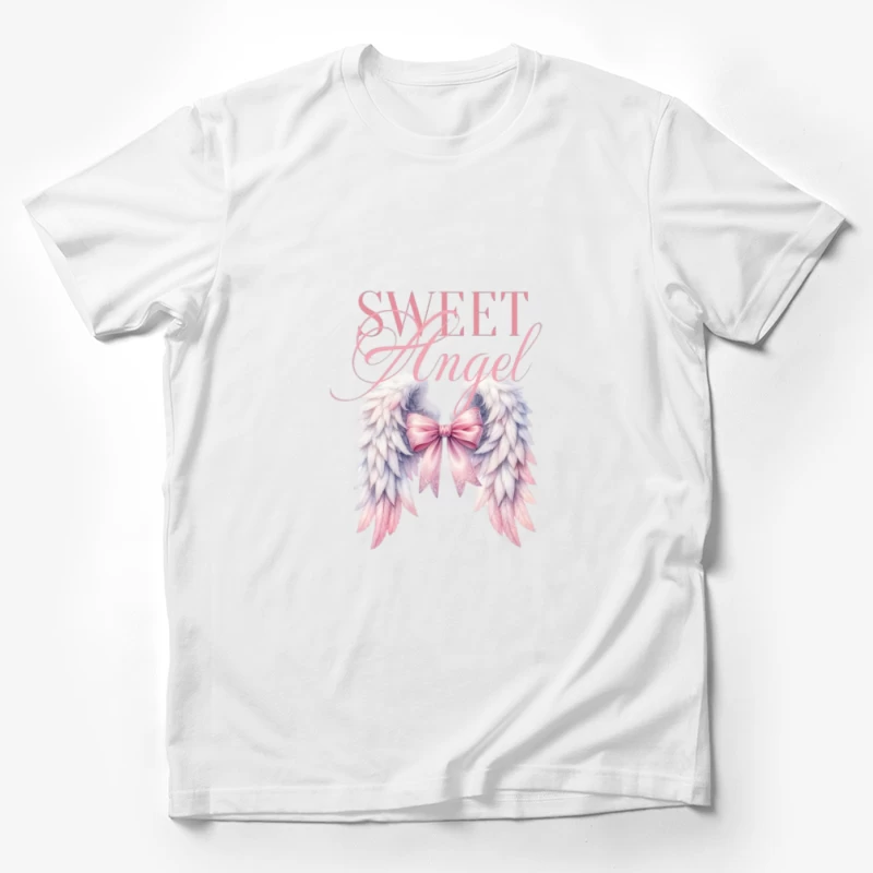  Homme T-Shirt