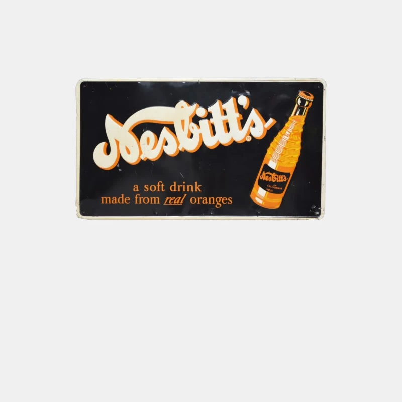 Jesbitts Drink Beer Male Tank Top