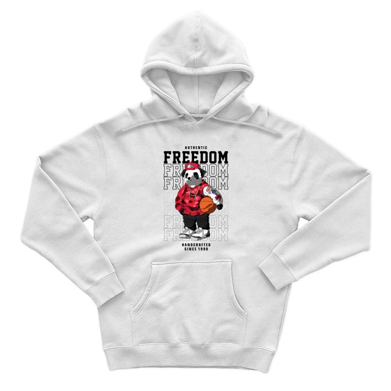  Herren Pullover Hoodie