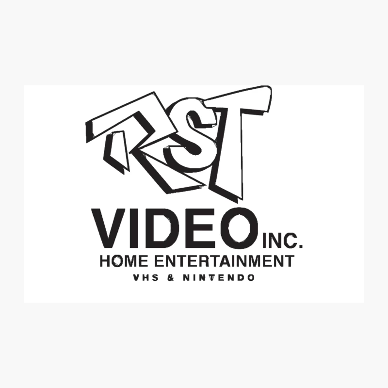 RST Video Travel Mug