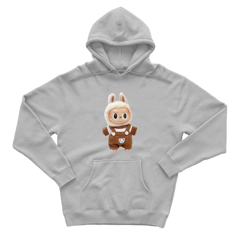  Herren Pullover Hoodie