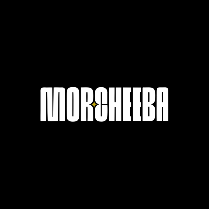klalen-Morcheeba-Band-porah Pin