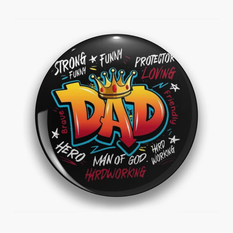  Pin