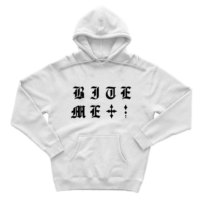  Herren Pullover Hoodie