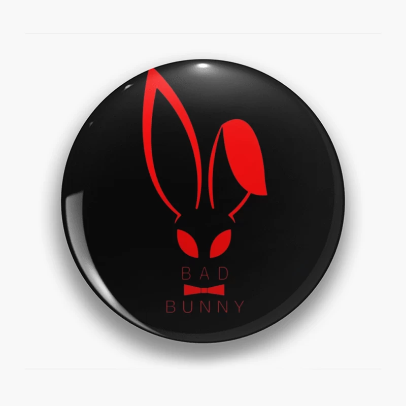  Pin