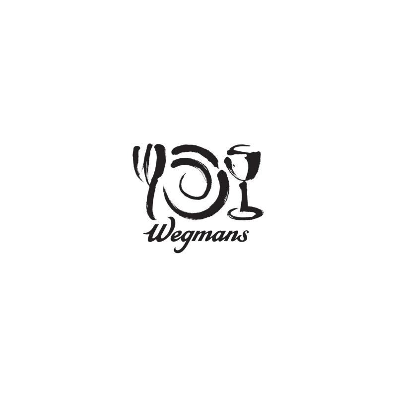 Wegman's Food iPhone Case
