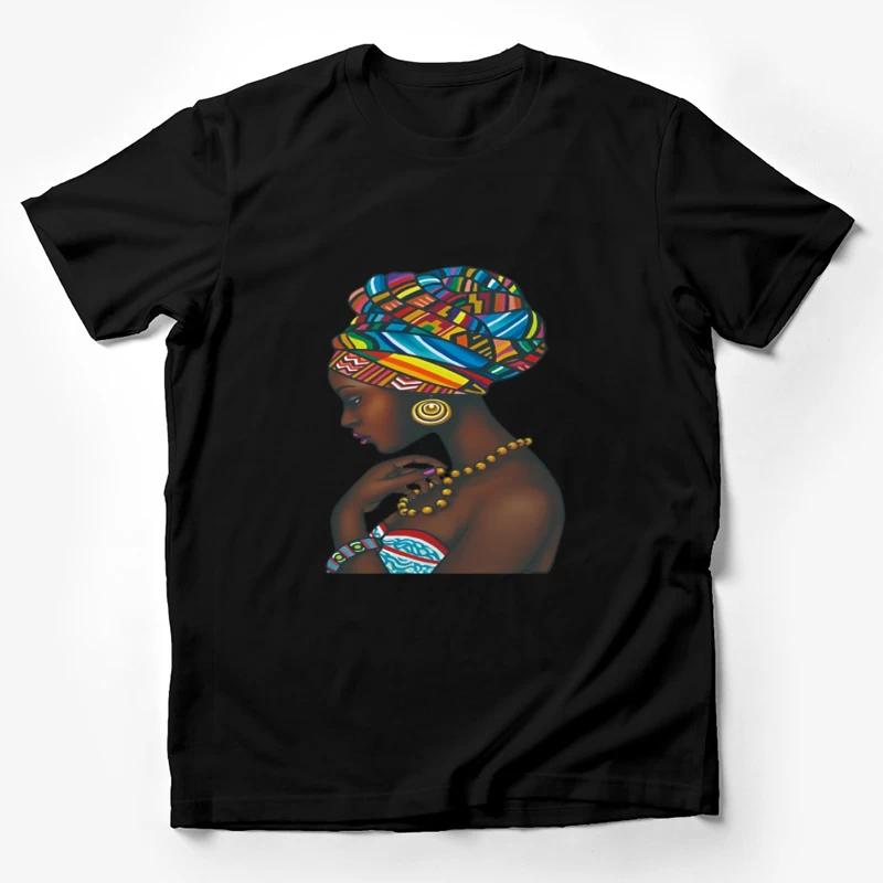  Herren T-Shirt