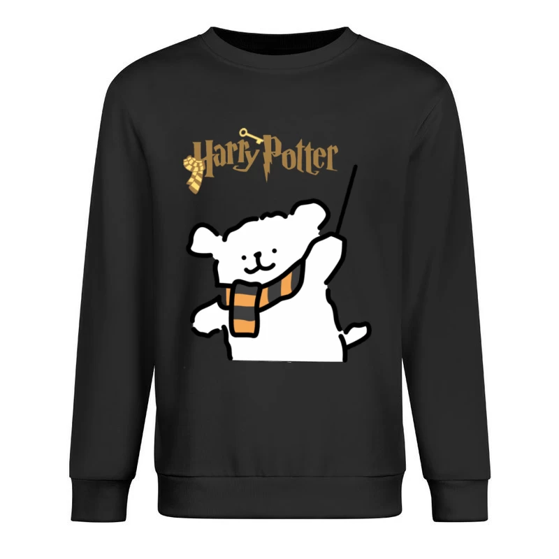  Herren Pullover Sweatshirt