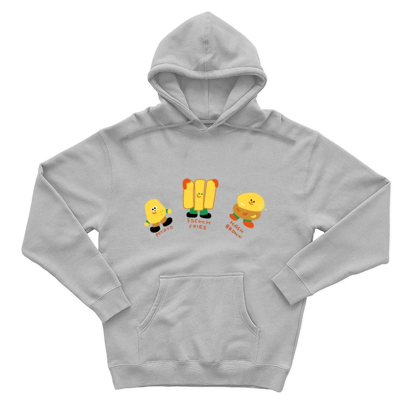  Herren Pullover Hoodie
