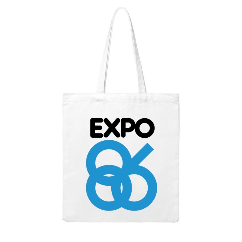  Cotton Tote Bag