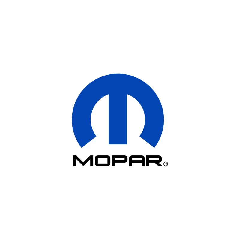 MOPAR VINTAGE CAR COMPANY Travel Mug