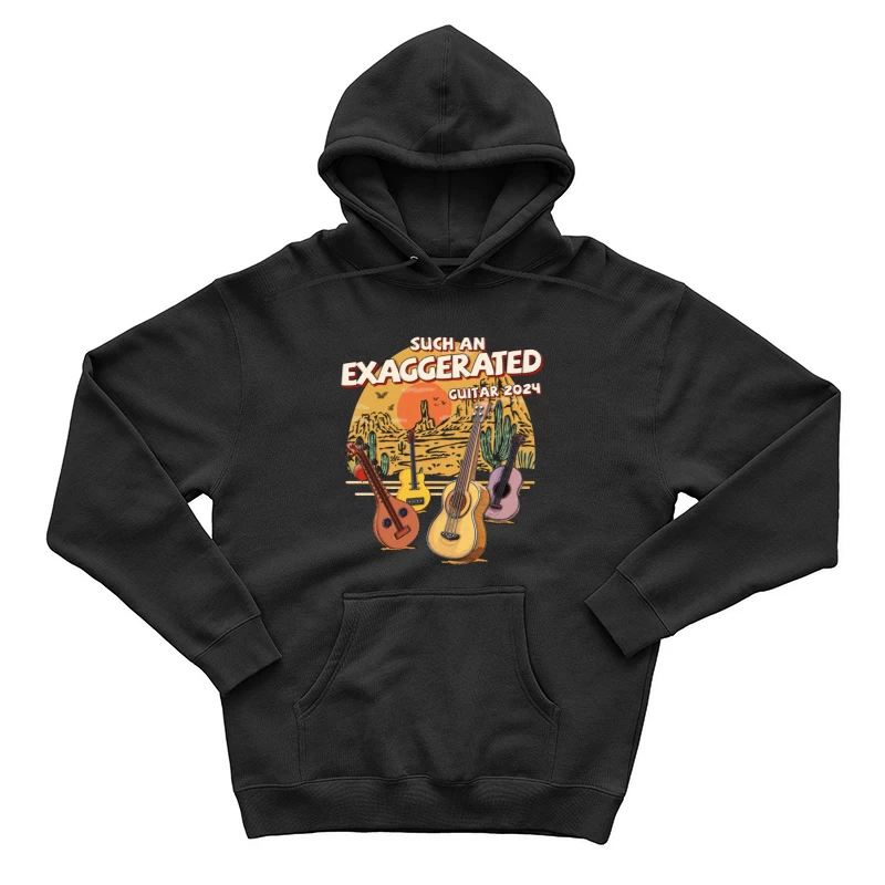  Herren Pullover Hoodie