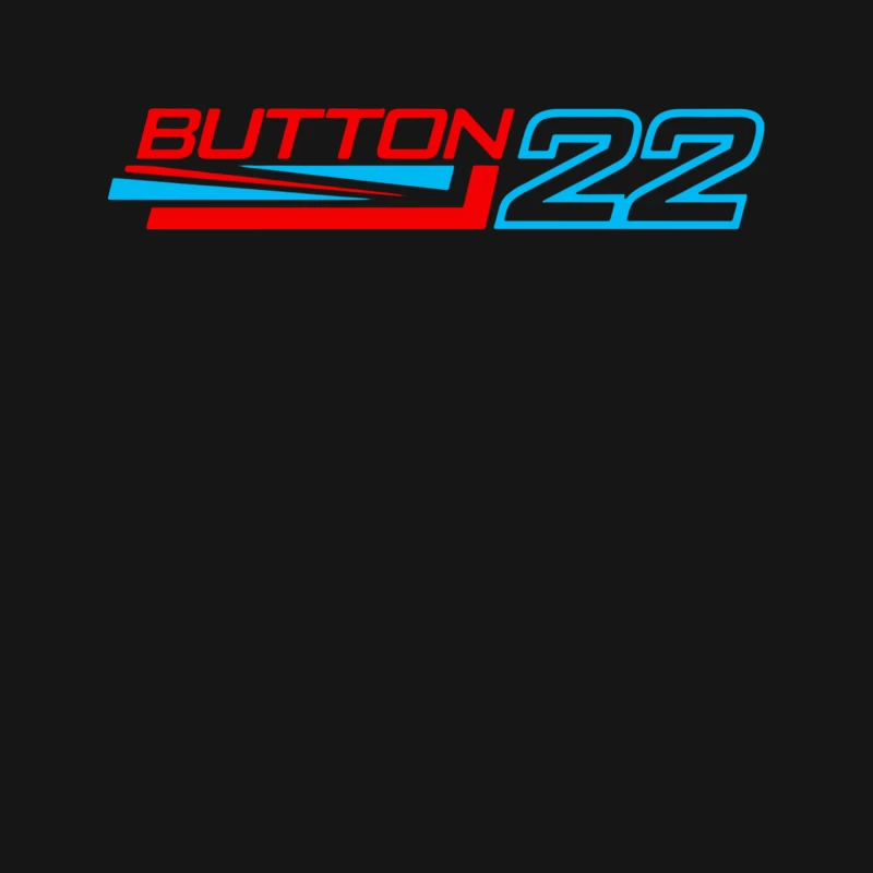 Jenson Button 22 Formula 1 Motor Racing Mouse Pad