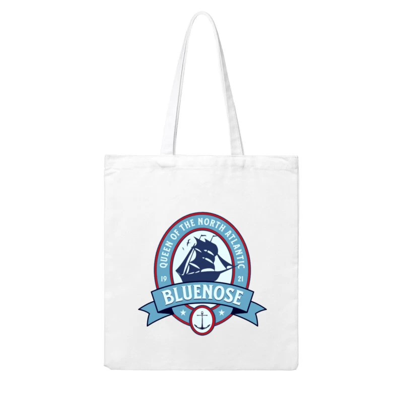  Cotton Tote Bag