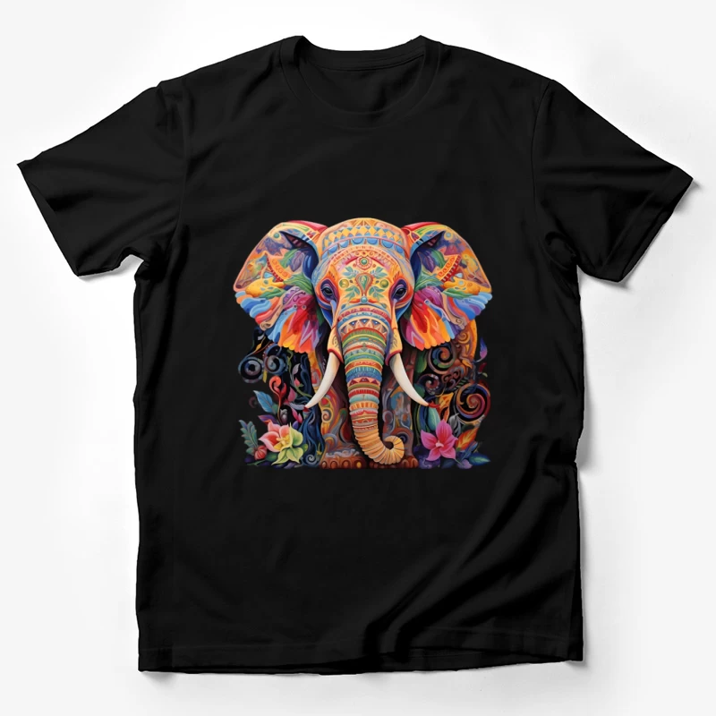  Herren T-Shirt