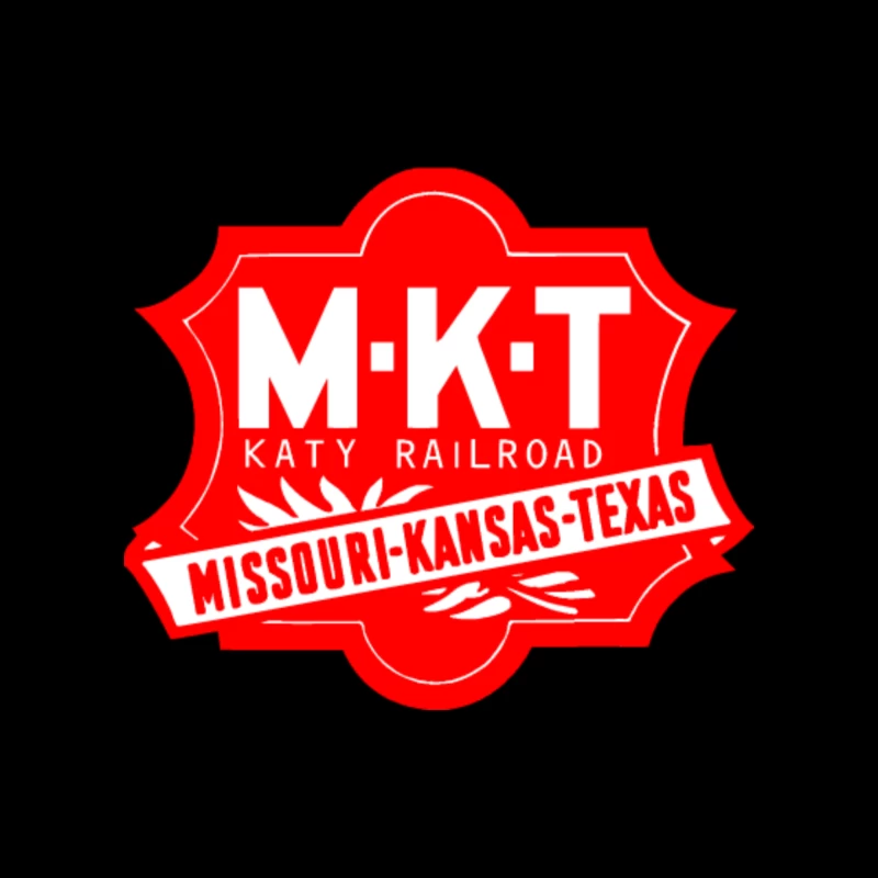 MKT Katy Lines Tapestry
