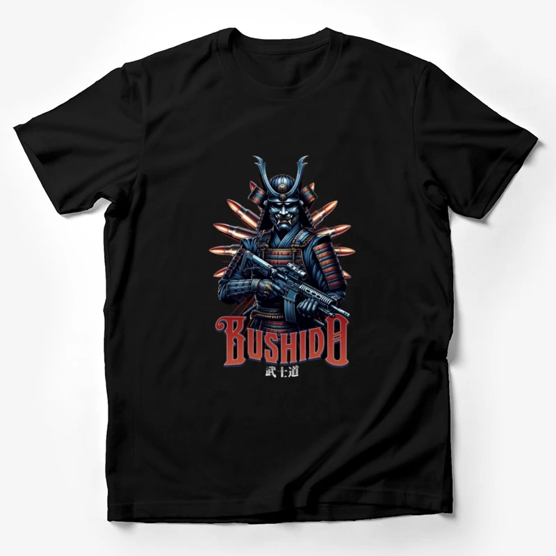  Herren T-Shirt