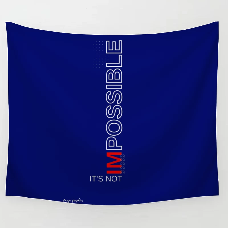 Tapestry