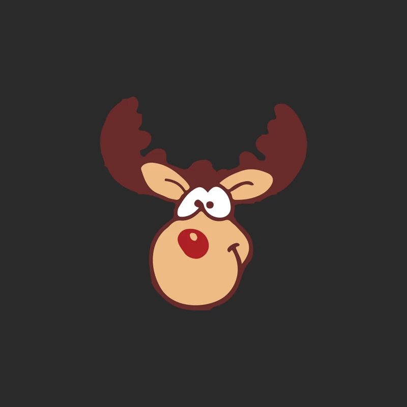 Christmas Xmas Baseball Cap
