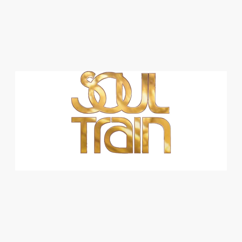 Soul Train Coffee Mug