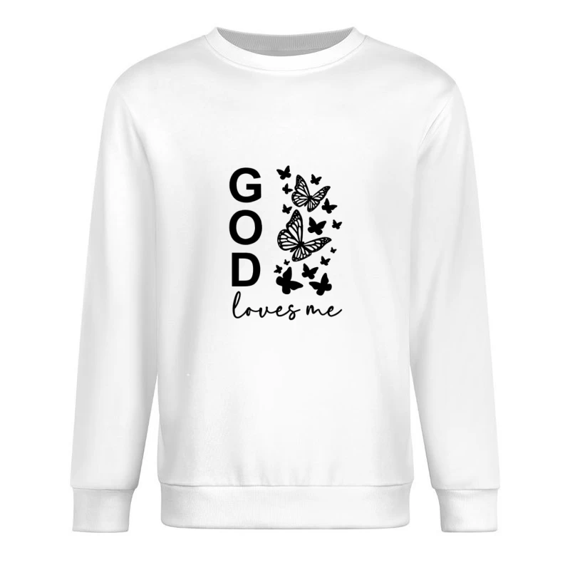  Felpa pullover Uomo