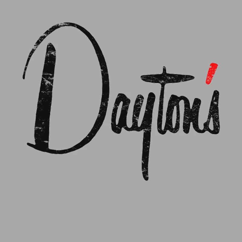 Dayton_s Female Pullover Hoodie