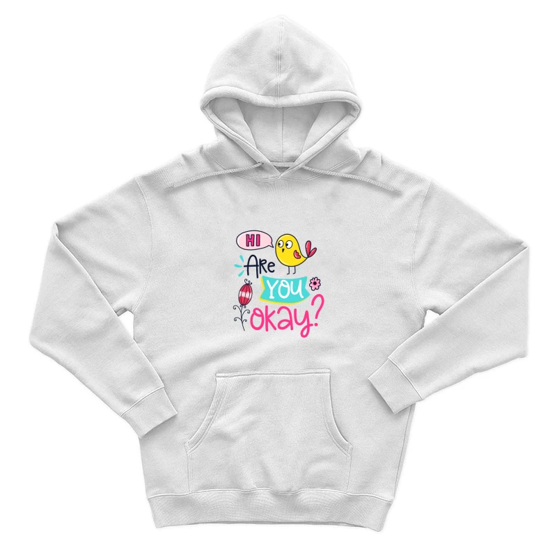  Homme Sweat à capuche