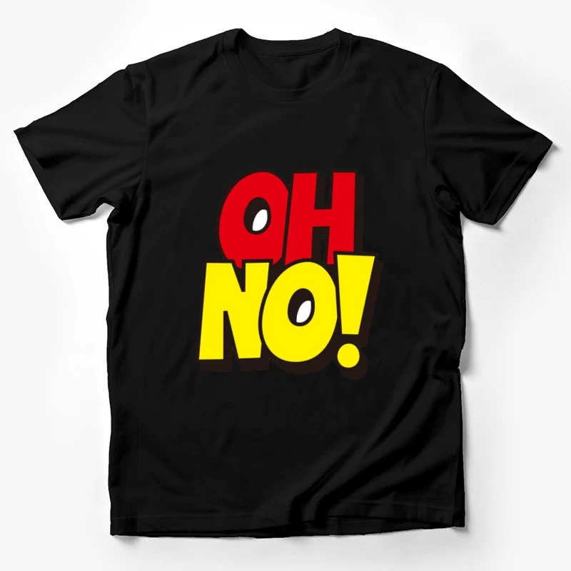  Herren T-Shirt