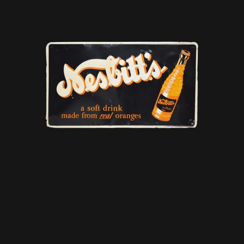 Jesbitts Drink Beer Male Long Sleeve T-Shirt