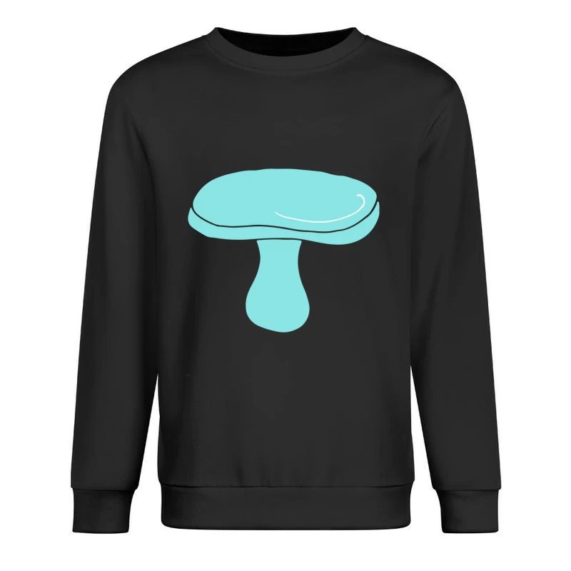 Homme Sweat-shirt à enfiler