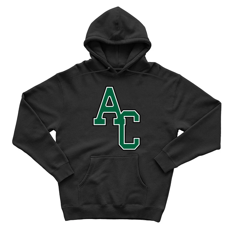  Herren Pullover Hoodie
