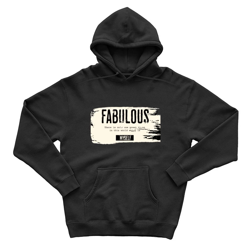  Herren Pullover Hoodie