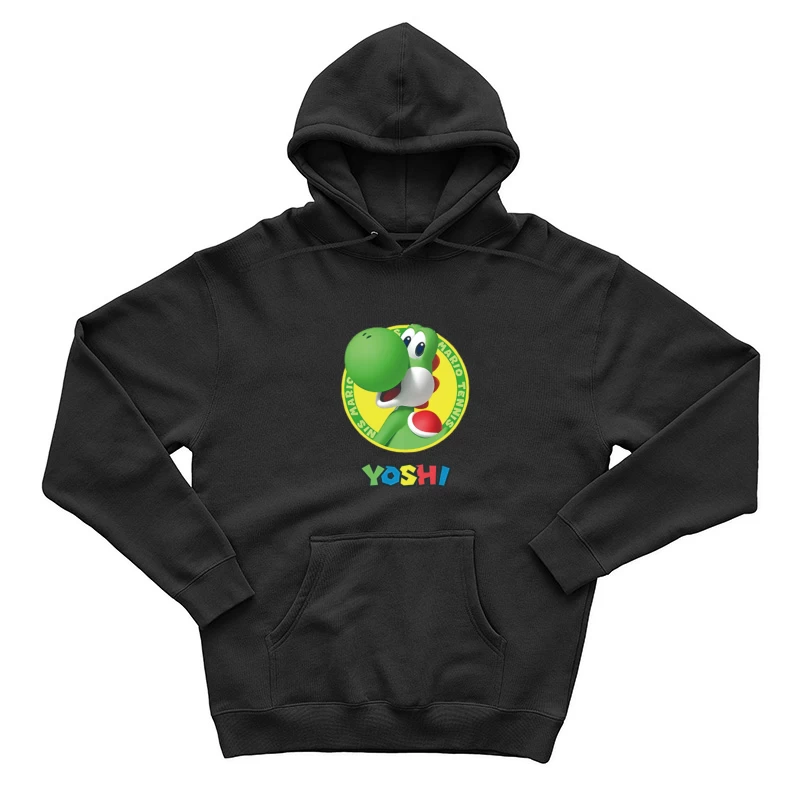  Homme Sweat à capuche